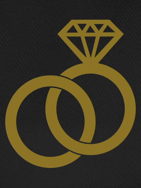 Alliance - Wedding
