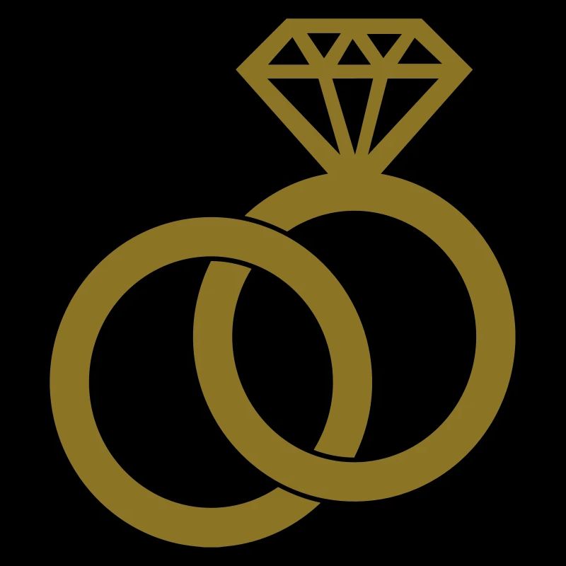 Alliance - Wedding