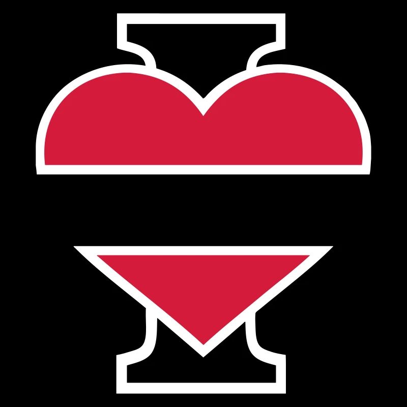 I Love