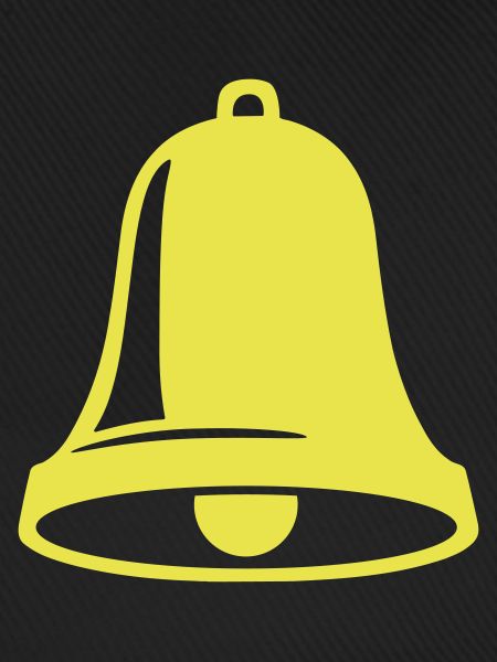 Bell