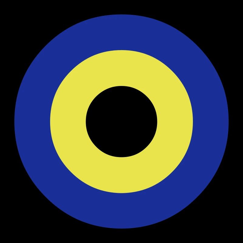 cercle
