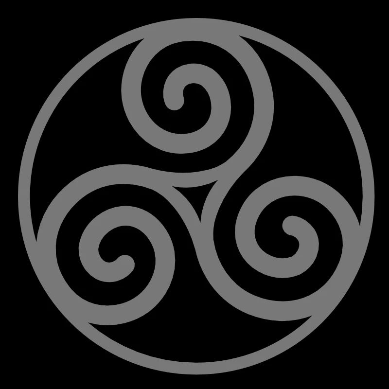 Triskèle