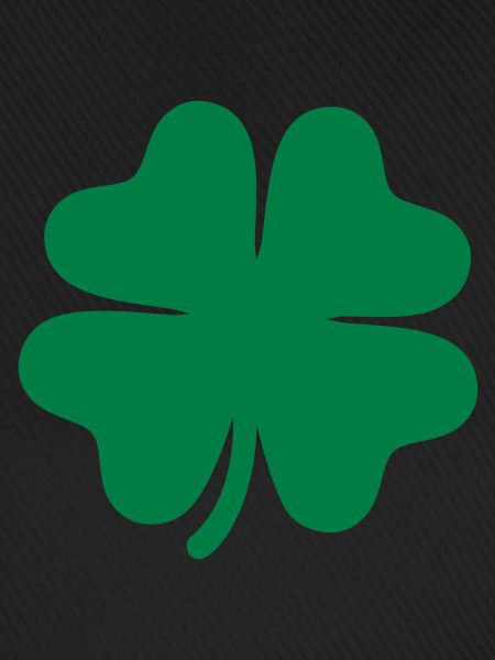 Shamrock
