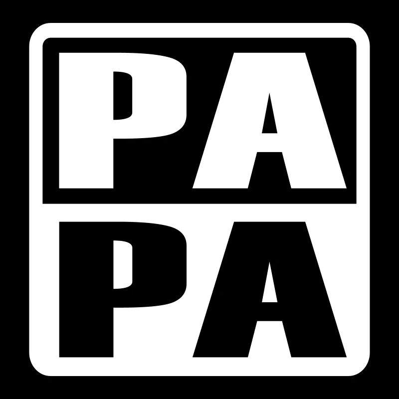 papa