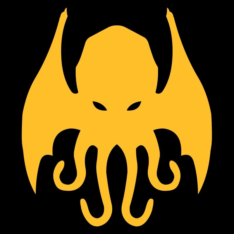 Cthulhu