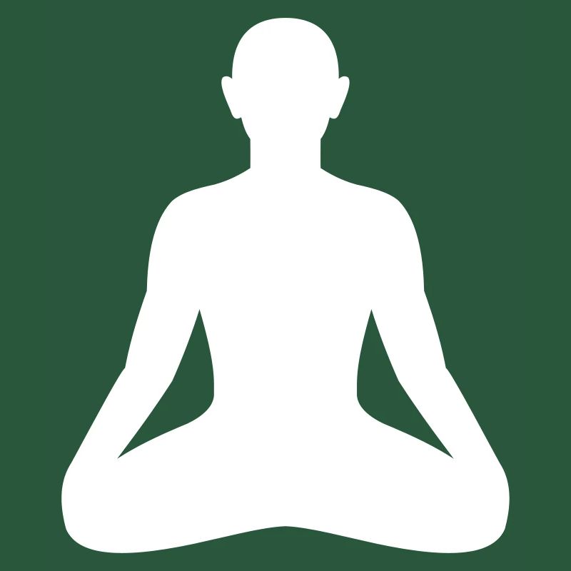 Monk