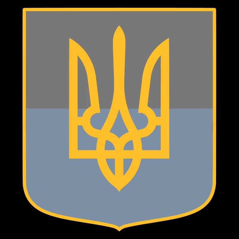 Ukraine