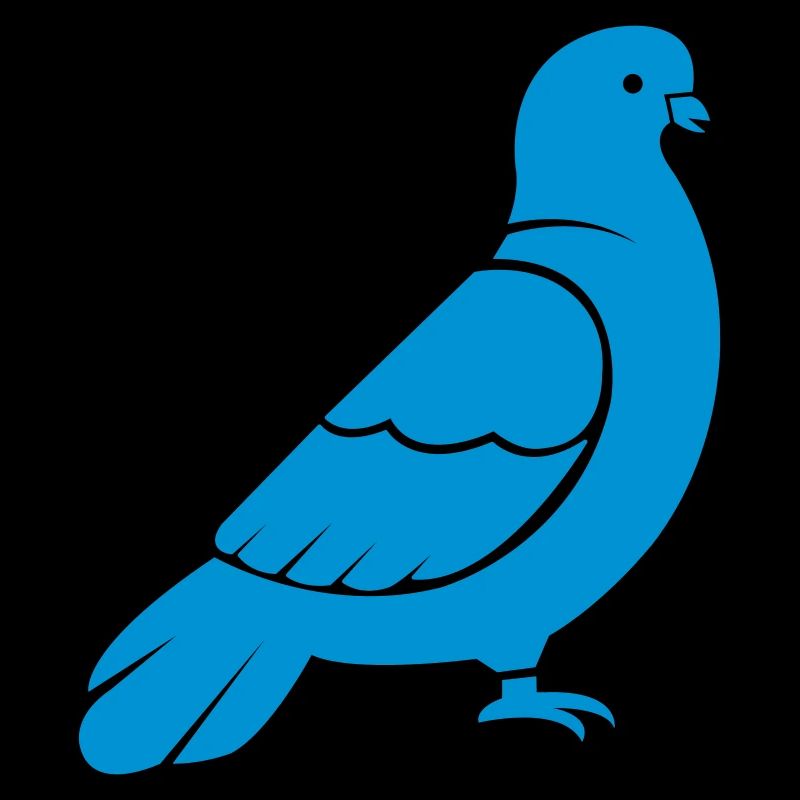 taube