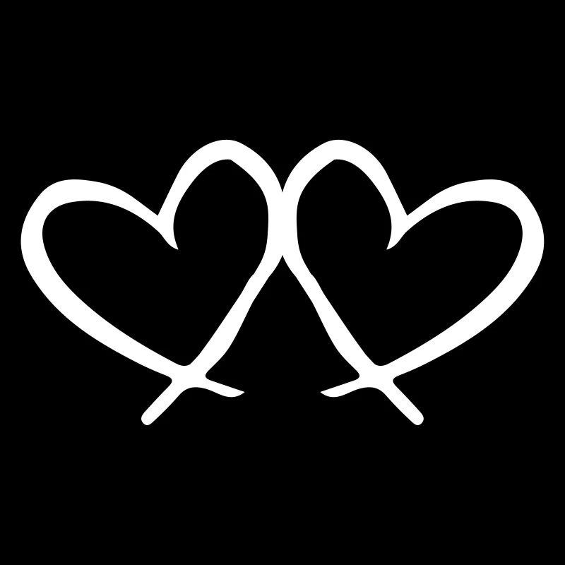 herzen symbol