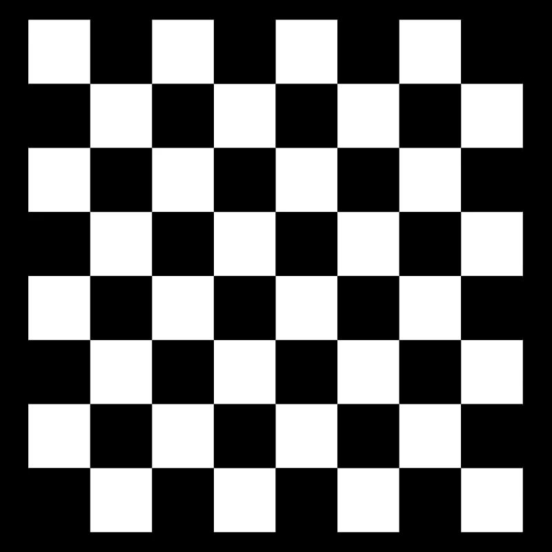 Noir et blanc / BlackWhite