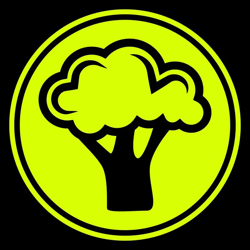 Broccoli Vegetables