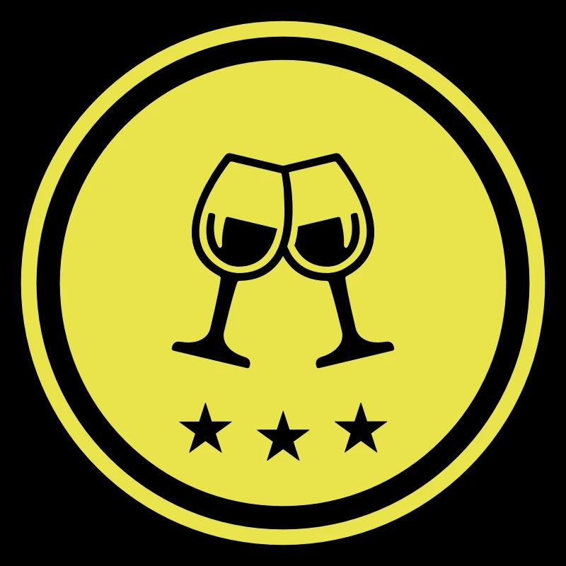 Wein Gläser
