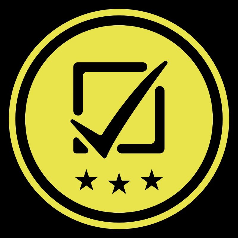 Check the box Vote