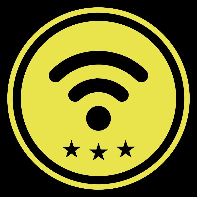 Wlan Internet