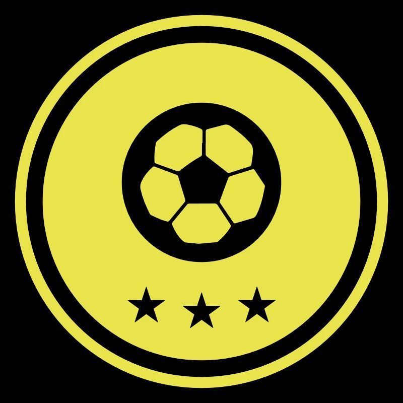 Fussball Sport