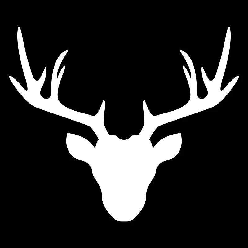 Icône Deer Deer