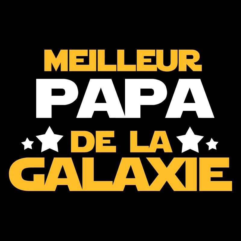 meilleur papa