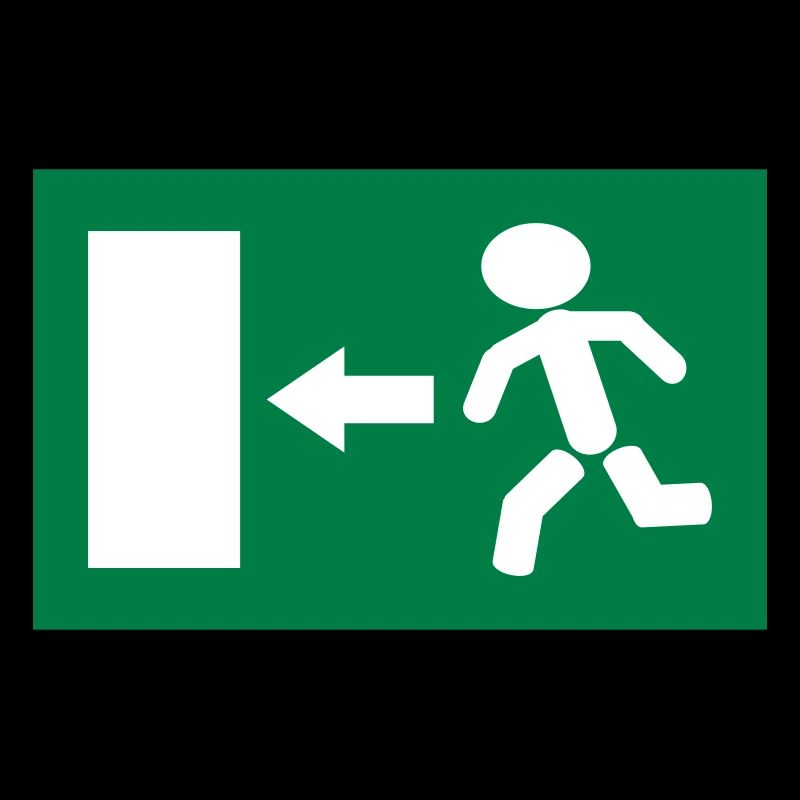 fluchtweg2