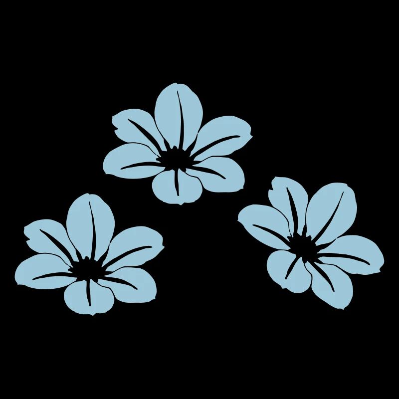 Blumen