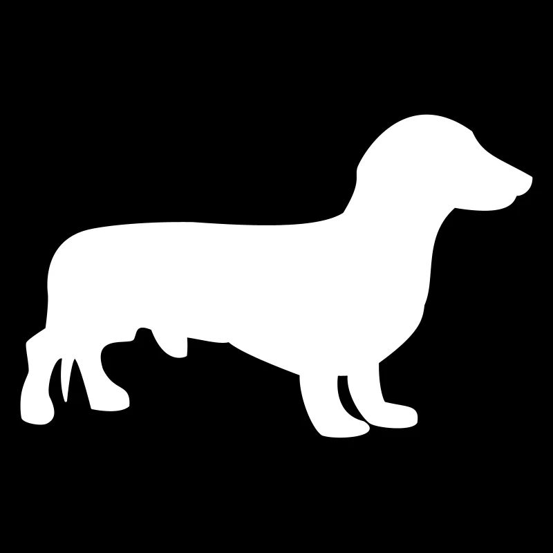 Dackel
