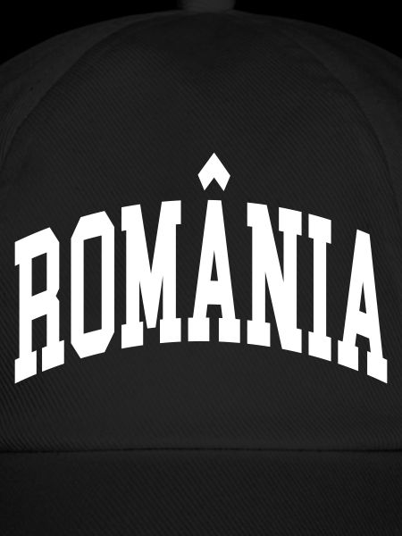 Romania