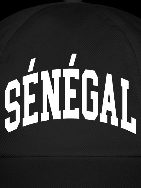 Senegal