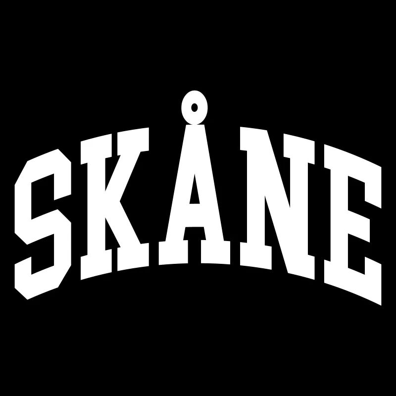Scanie