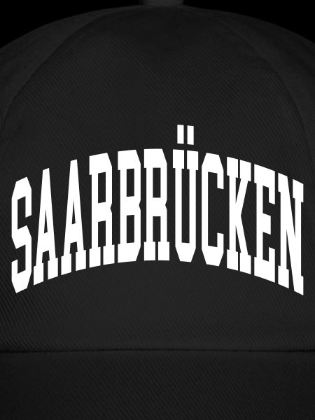 Saarbrücken