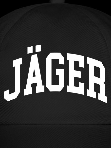 Jäger
