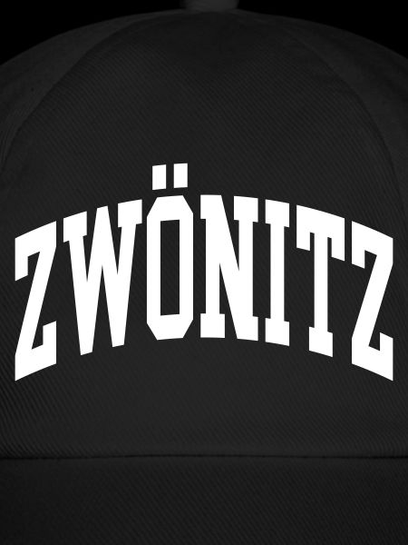 Zwönitz
