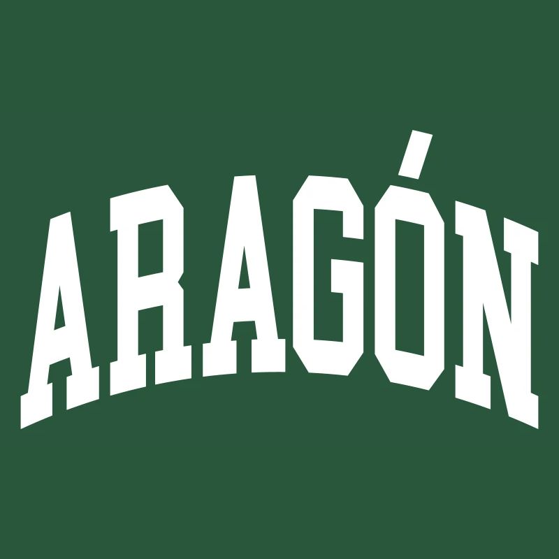 Aragón