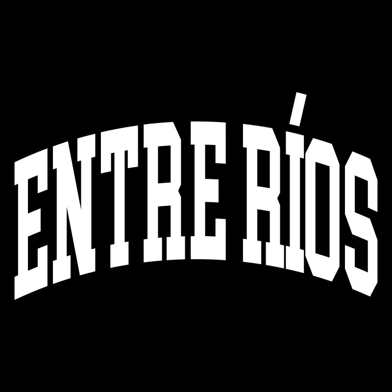 Entre Ríos