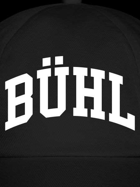 Buehl