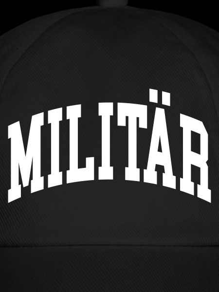 Militär