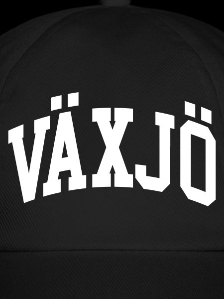 Växjö