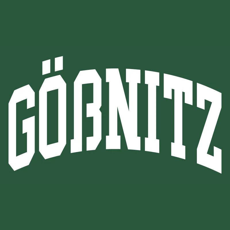 Gößnitz