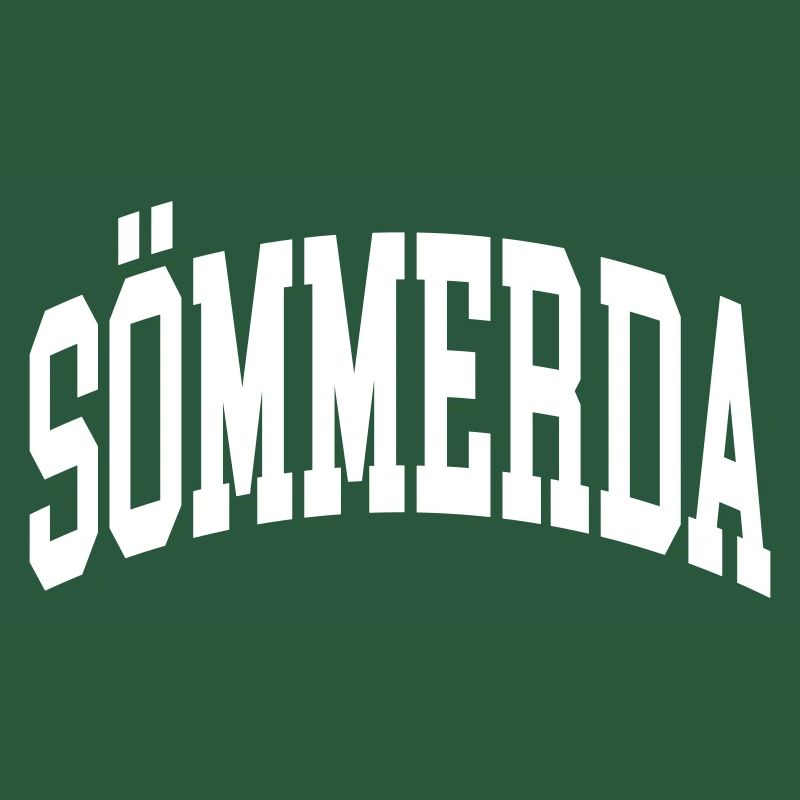 Sömmerda