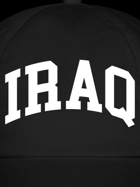 Iraq