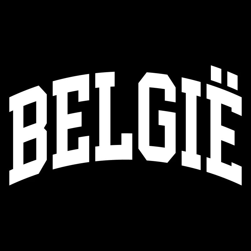 Belgien