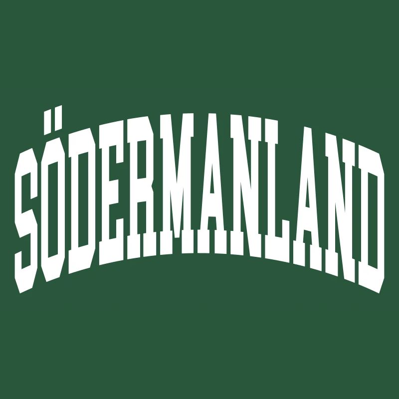 Södermanland