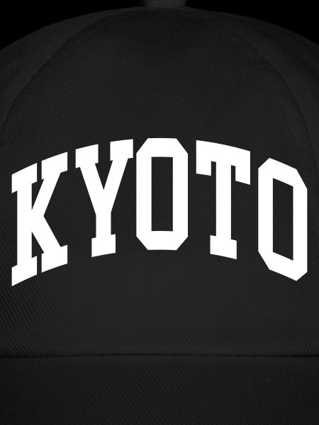 Kyoto