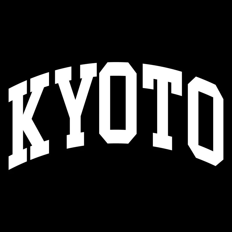 Kyoto