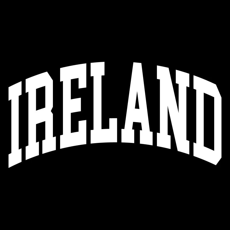Irlande