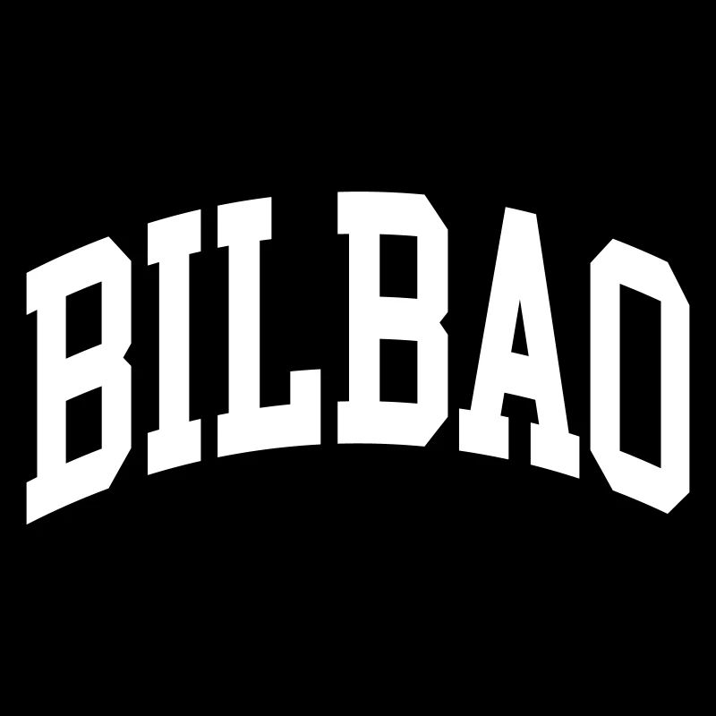 Bilbao