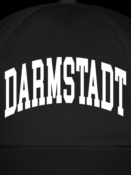 Darmstadt