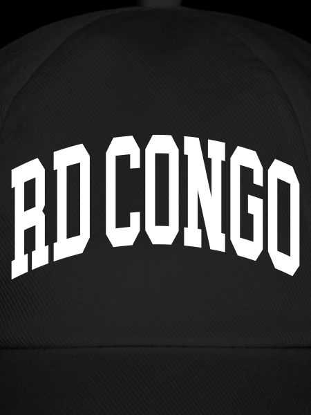 Congo