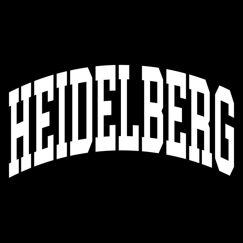 Heidelberg