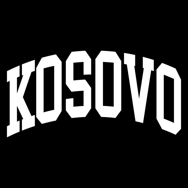 Kosovo