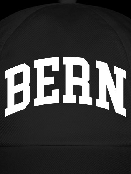 Bern