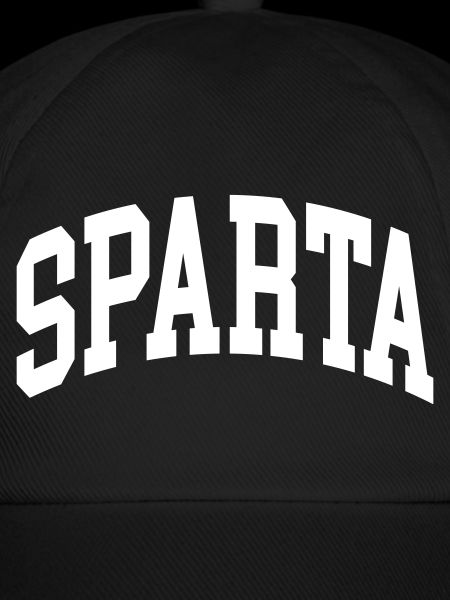 Sparta